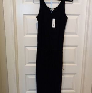 Michael Stars Theo Jumpsuit